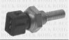 BORG & BECK BTS3000 Sensor, coolant temperature